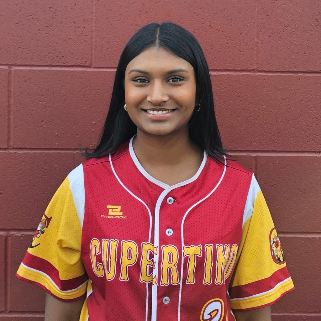 Sachi Gupta