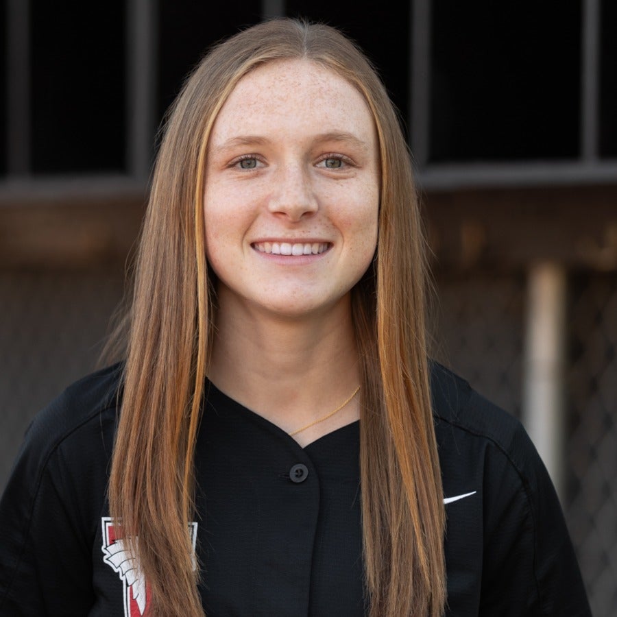 Kayla Emond