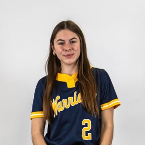 Emma Kindle mugshot