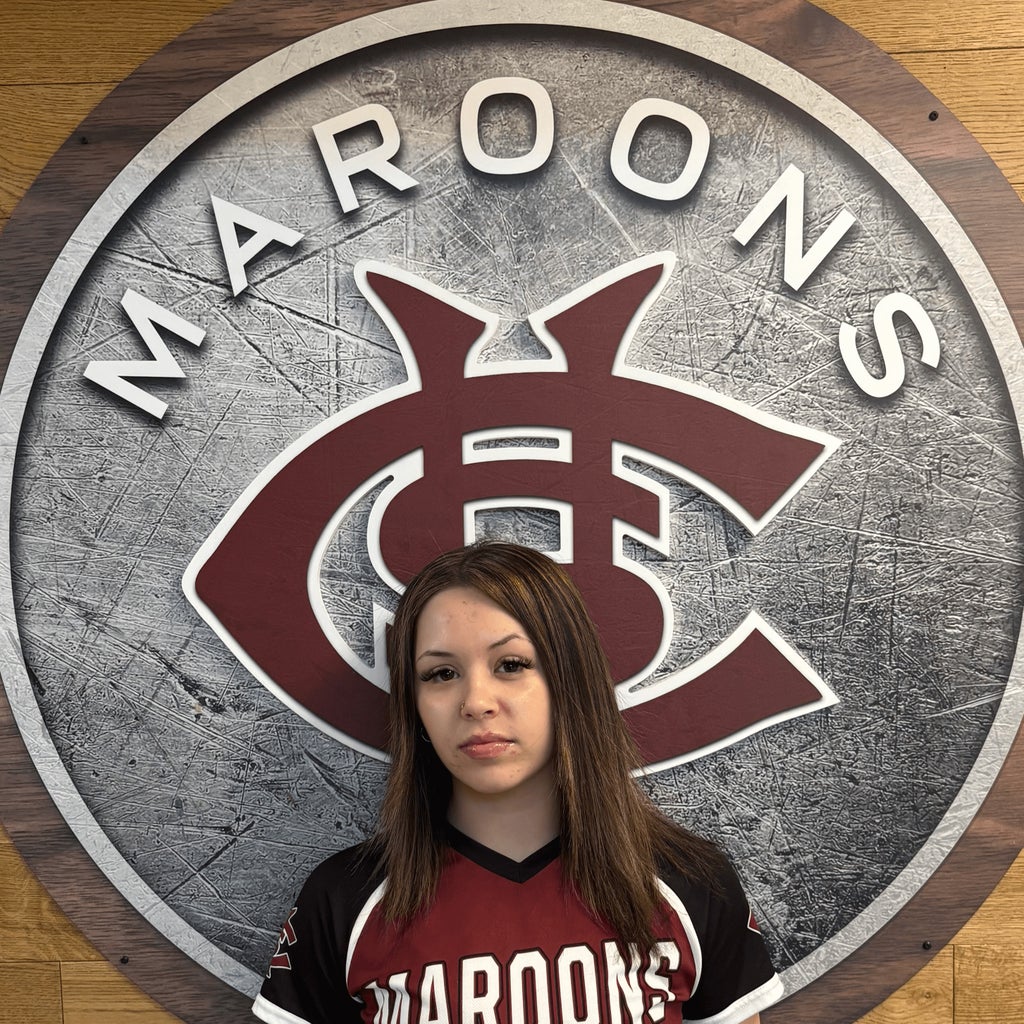 Ryleigh Watson mugshot