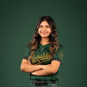 Rhienna Alonzo mugshot