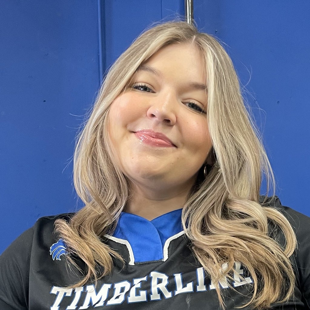 Gracie Hill mugshot