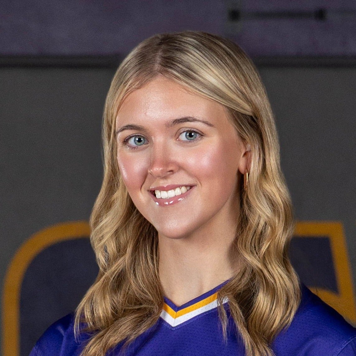 Cassidee Stoffel mugshot