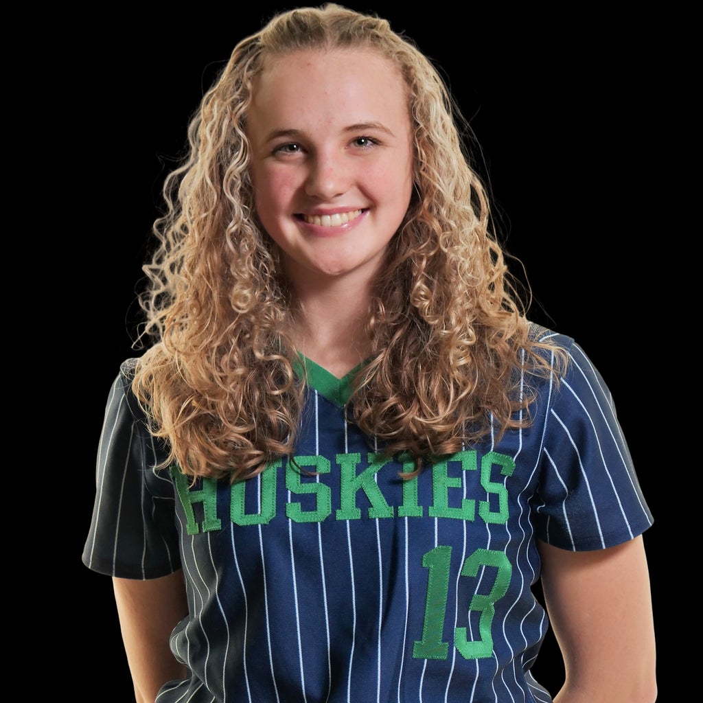 Ellison Washburn
