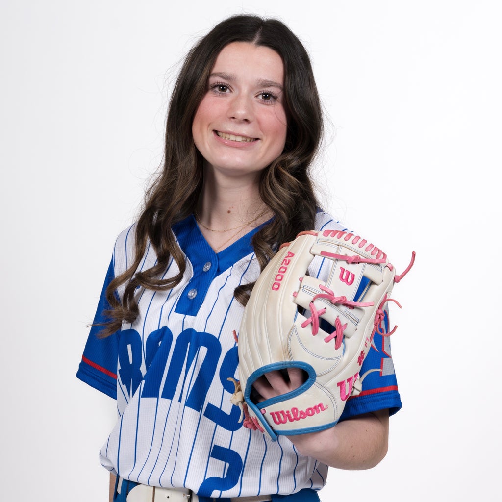 Abby Collins