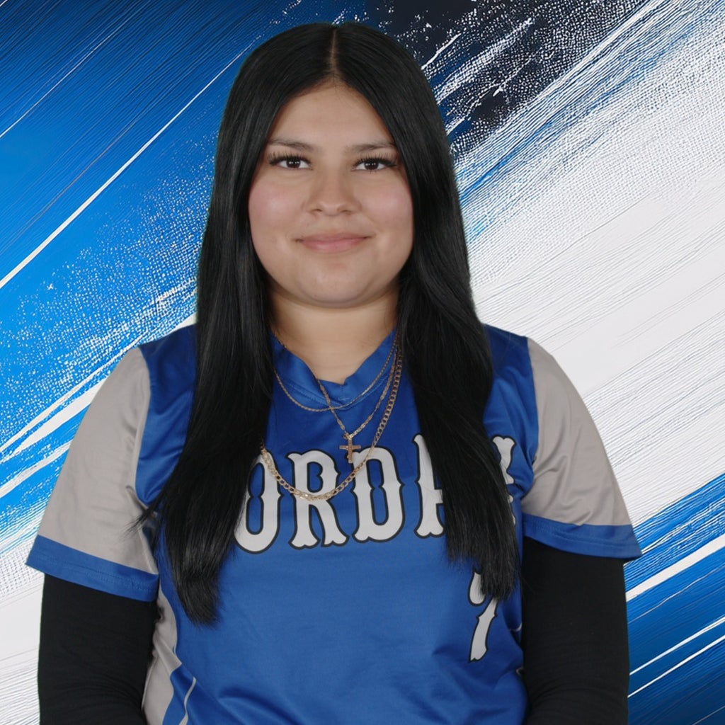 Nathaly Arriaga mugshot