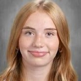 Taylor Gretz mugshot