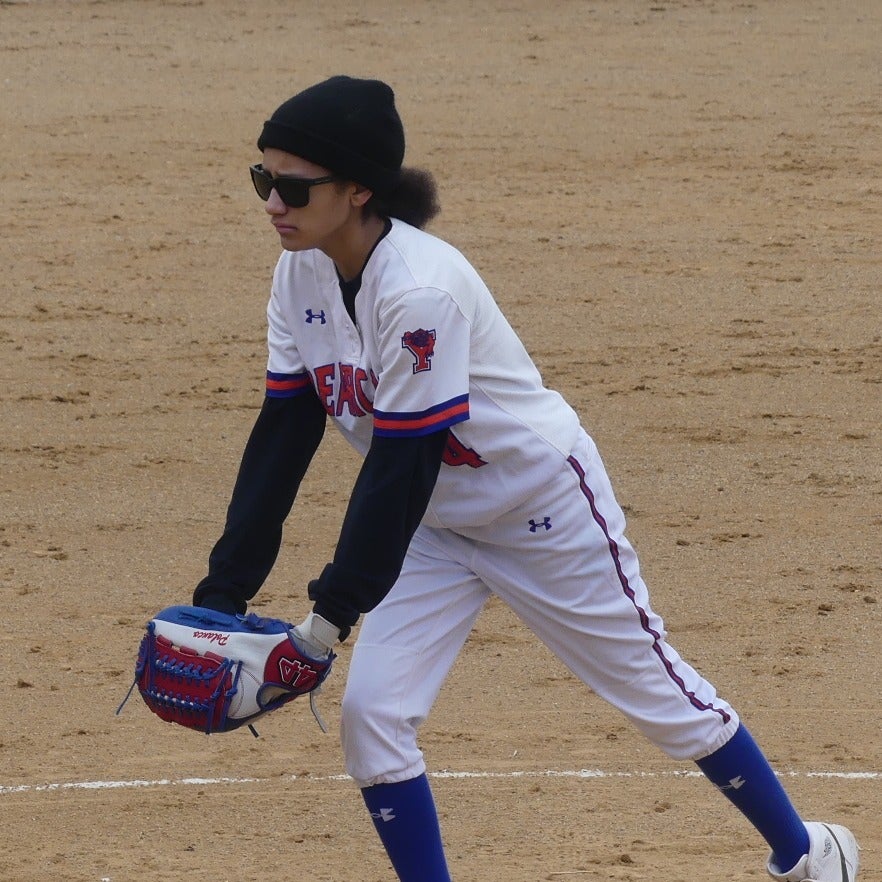 Jerlyn Polanco-Tineo