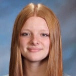 Ema Ross