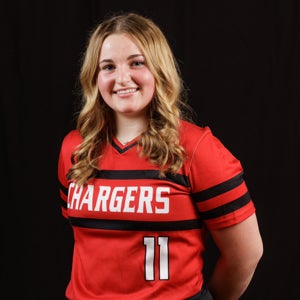 Autumn Hoftender mugshot