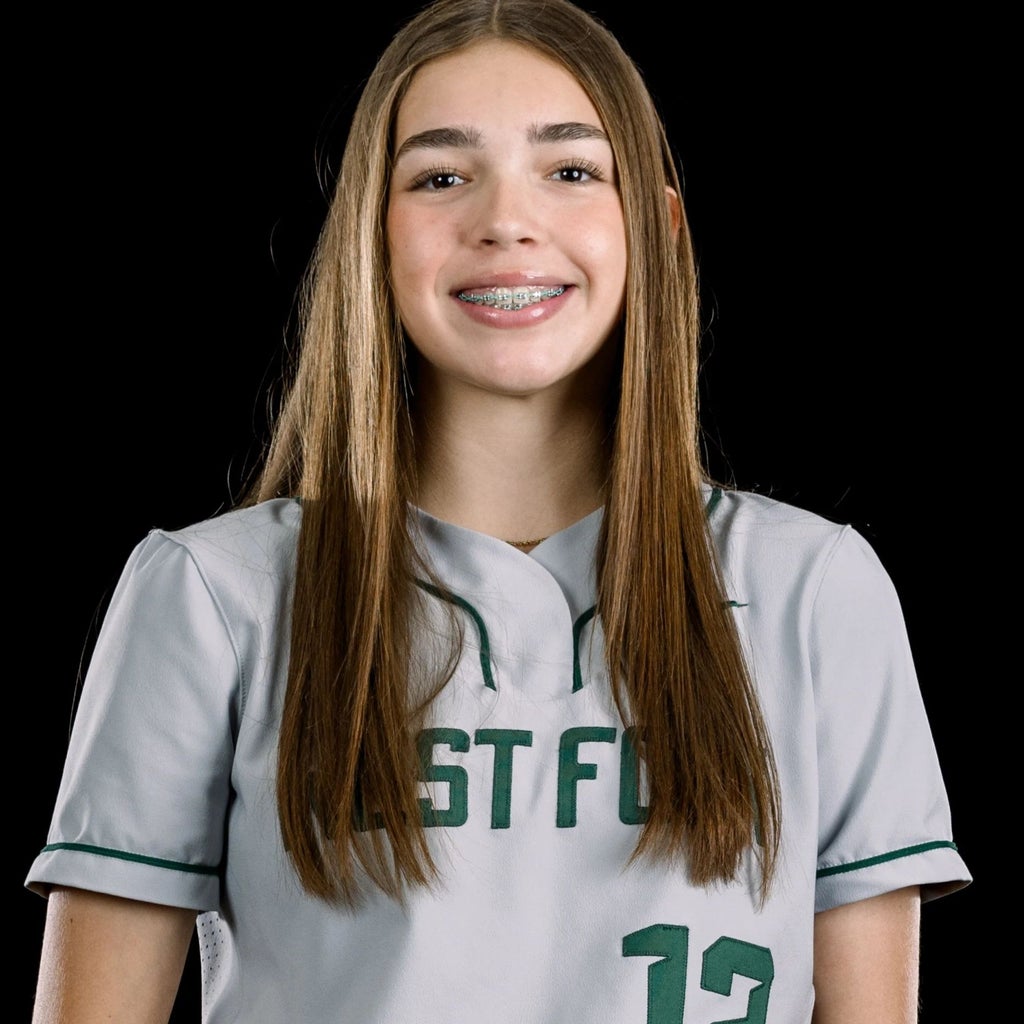 Jianna Naranjo mugshot