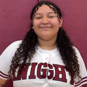Alynah Rosales mugshot