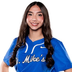 Kianna Trujillo