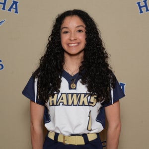 Nelly Delvalle mugshot