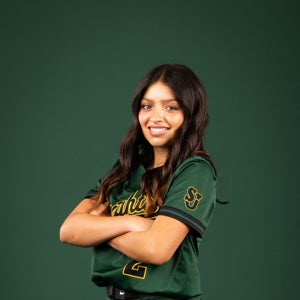 Tiana Estrada mugshot