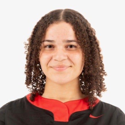 Elianni Querido mugshot