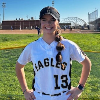 Lillian Camarena mugshot