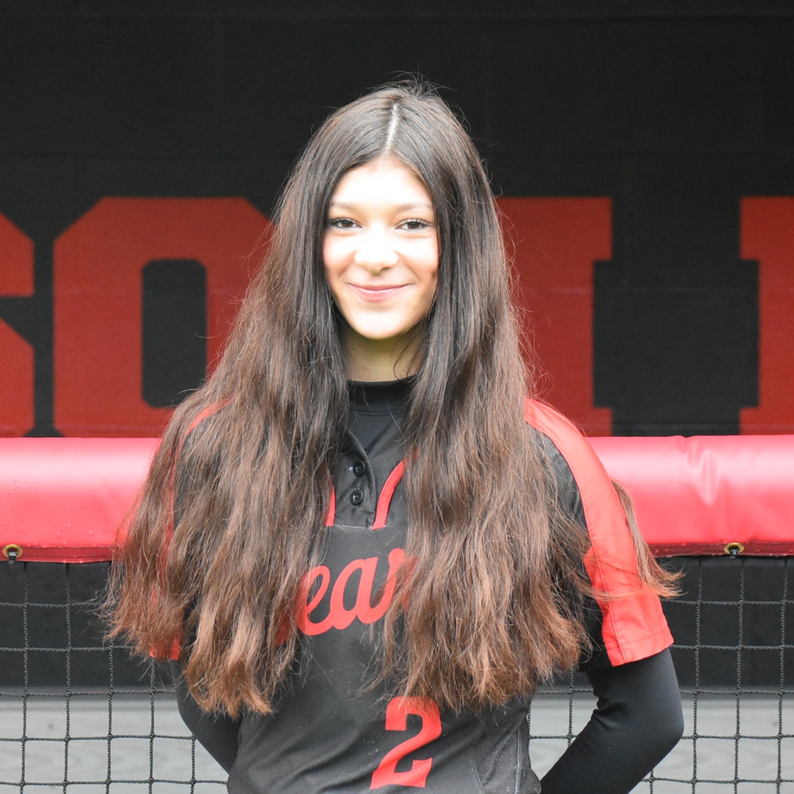 Skylar Oliva mugshot