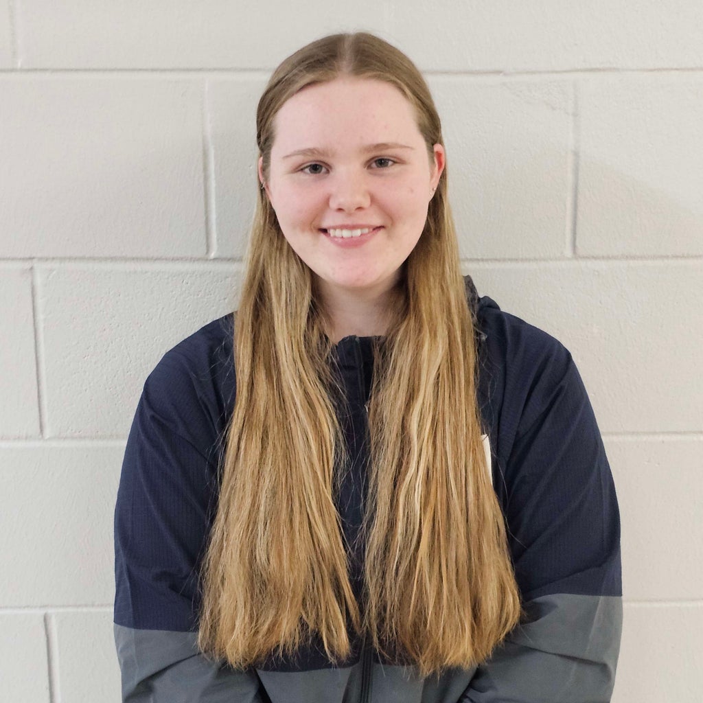 Gabriella Murphy mugshot