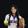 C. Martinez