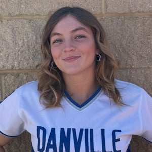 Alicia Humphrey mugshot