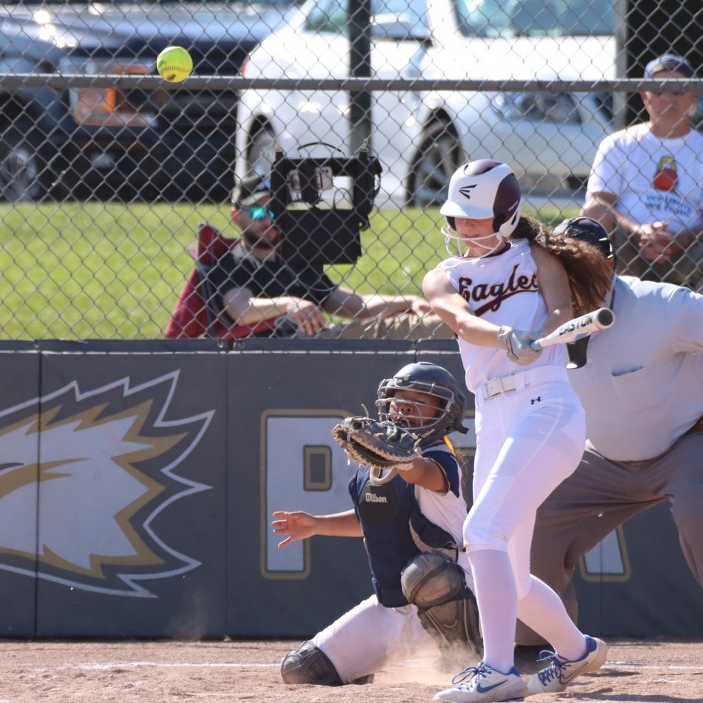 Marcella Fipps mugshot