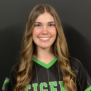 Alexis Fields mugshot