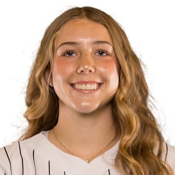 Courtney Hargrove