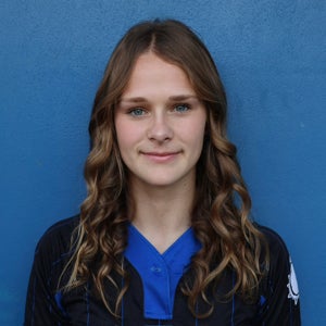 Emmi Bowman
