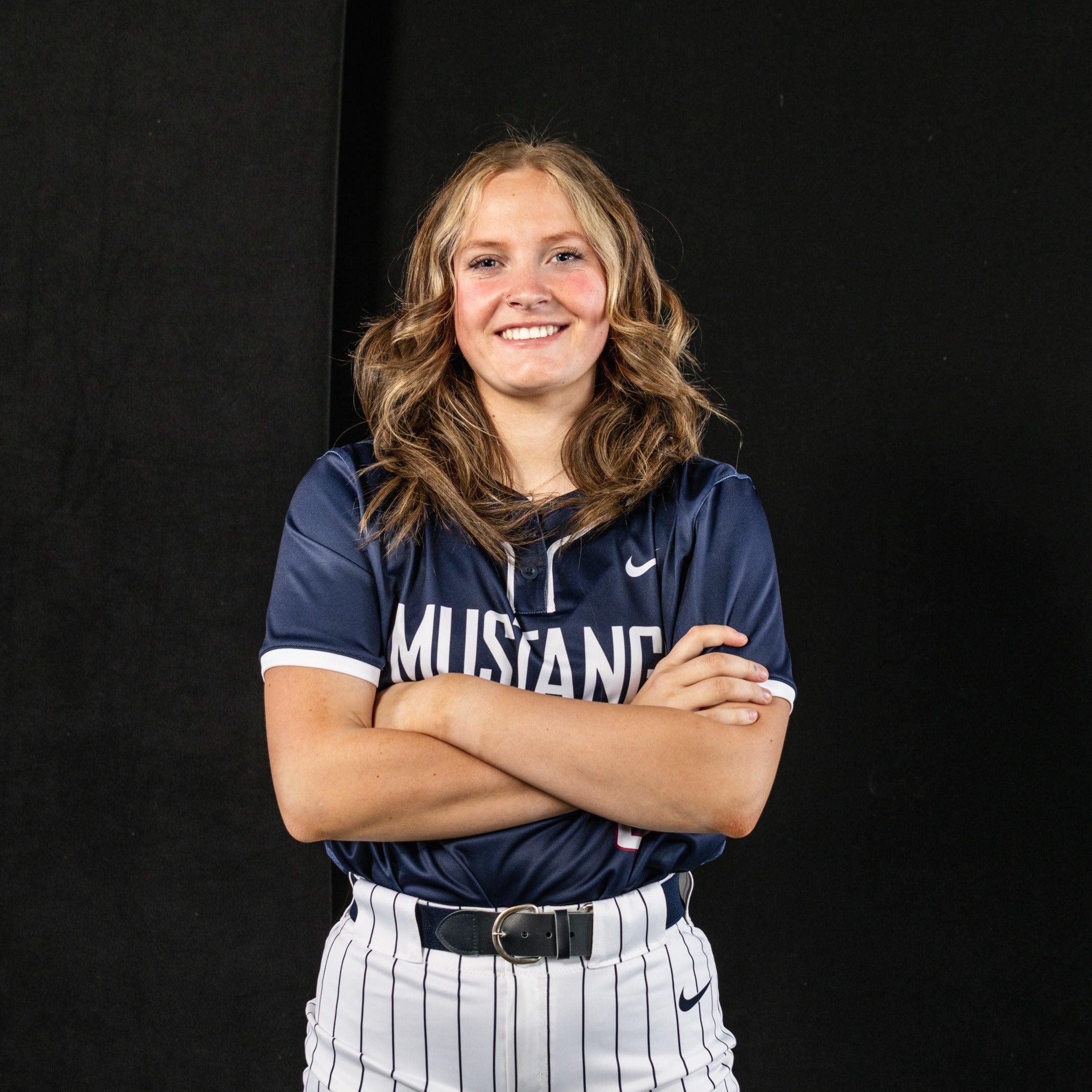 Ayvree Egelund mugshot