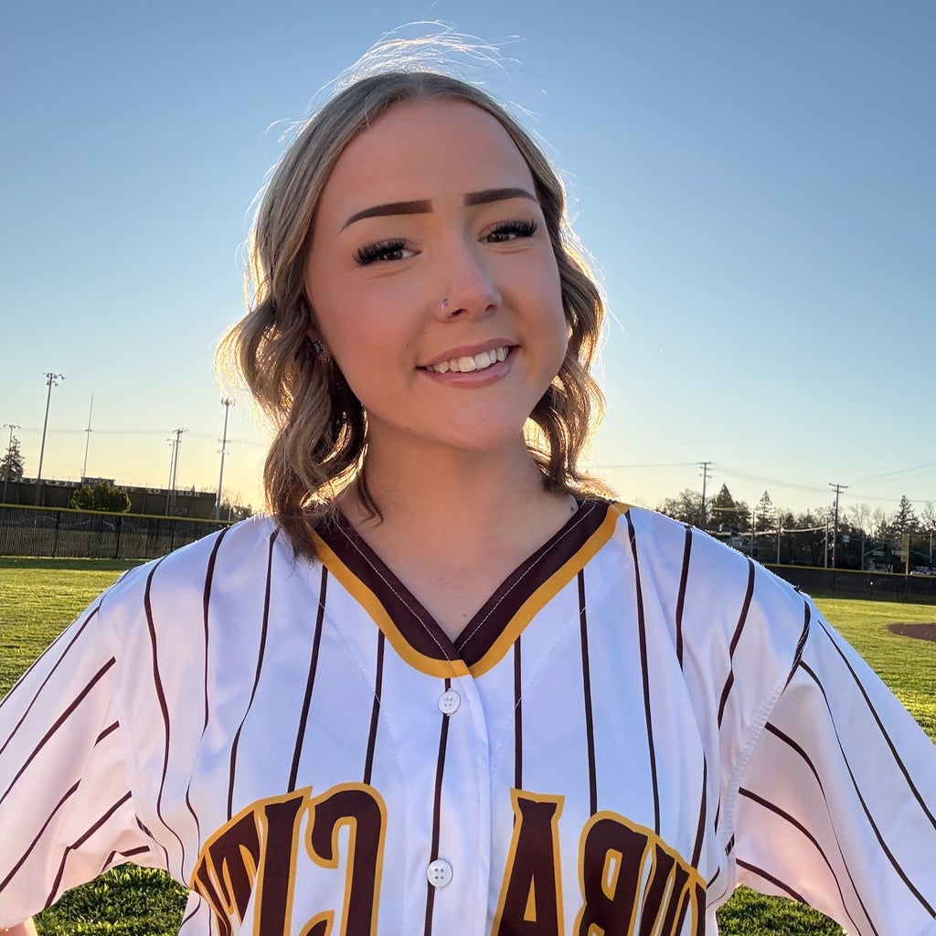 Taylorlyn Anderson mugshot