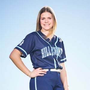 Mattie Allsup