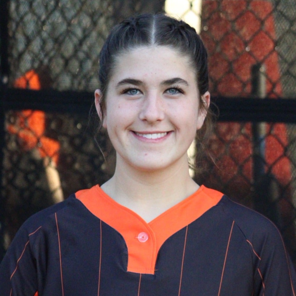 Madison Choquette