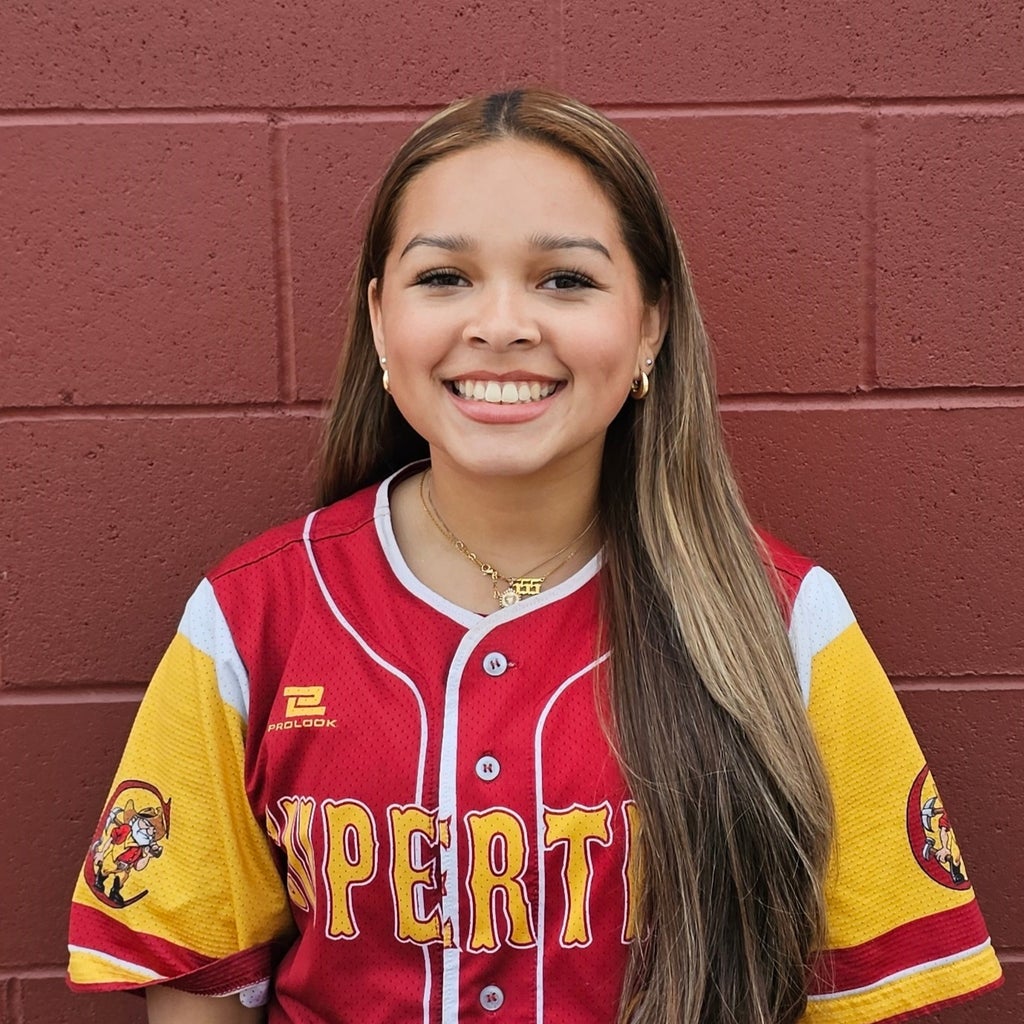 Phoenyx Delgado