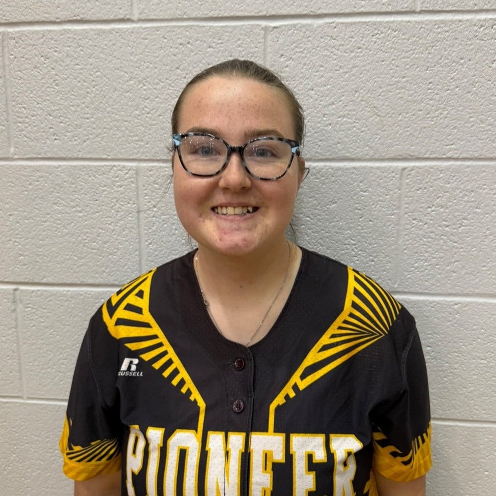 Katelynn Haynes mugshot