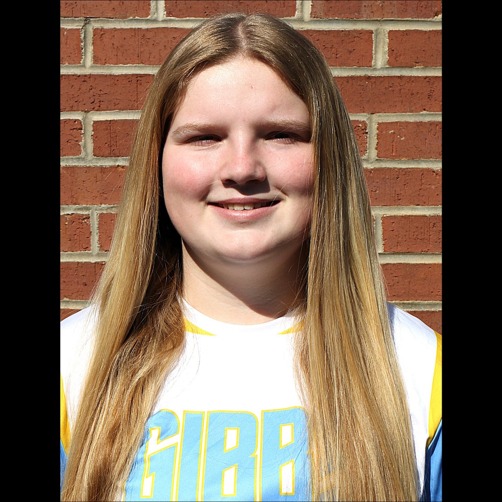 Kennedy Hawkins