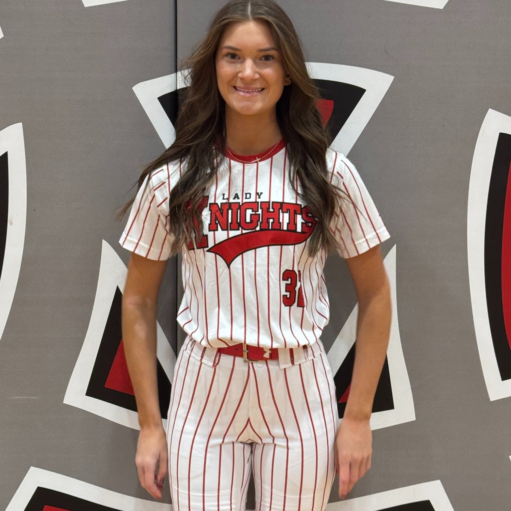Baylee Smith