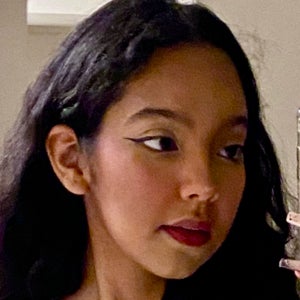 Kahliya Harvey mugshot