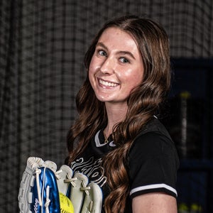 Kierstyn Kelley