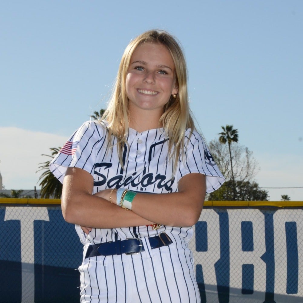 Brooklyn Black mugshot