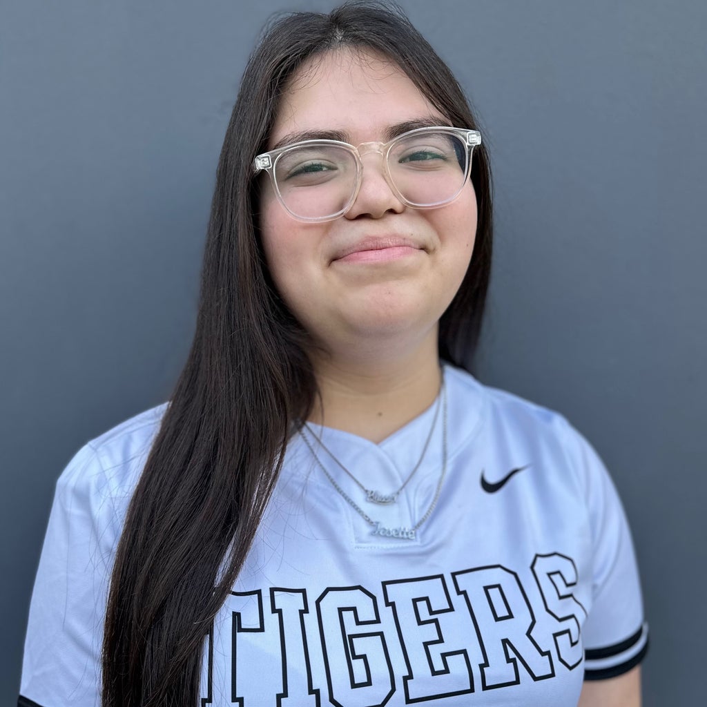 Josette Rosales mugshot