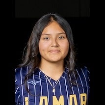 Nathalie Dermas mugshot