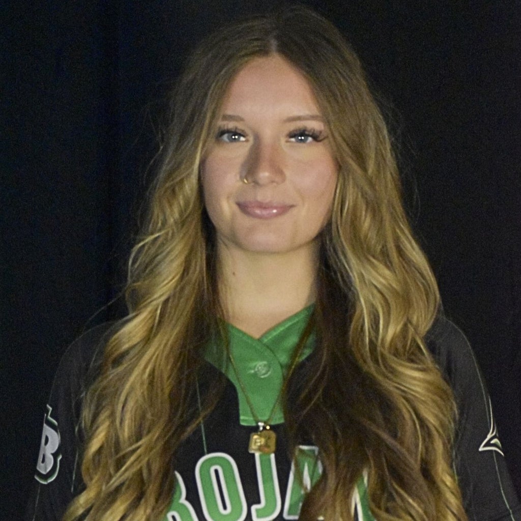 Brooklyn Somers mugshot