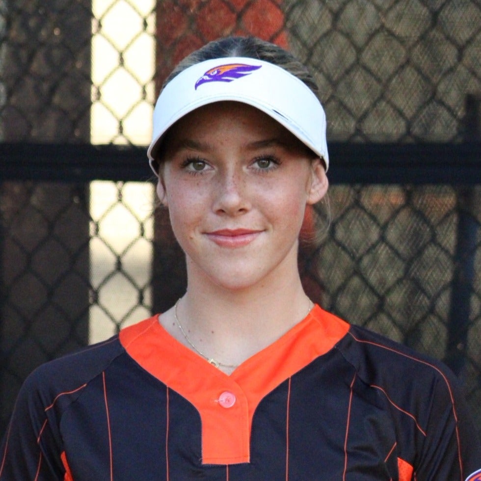 Paisley Hernandez