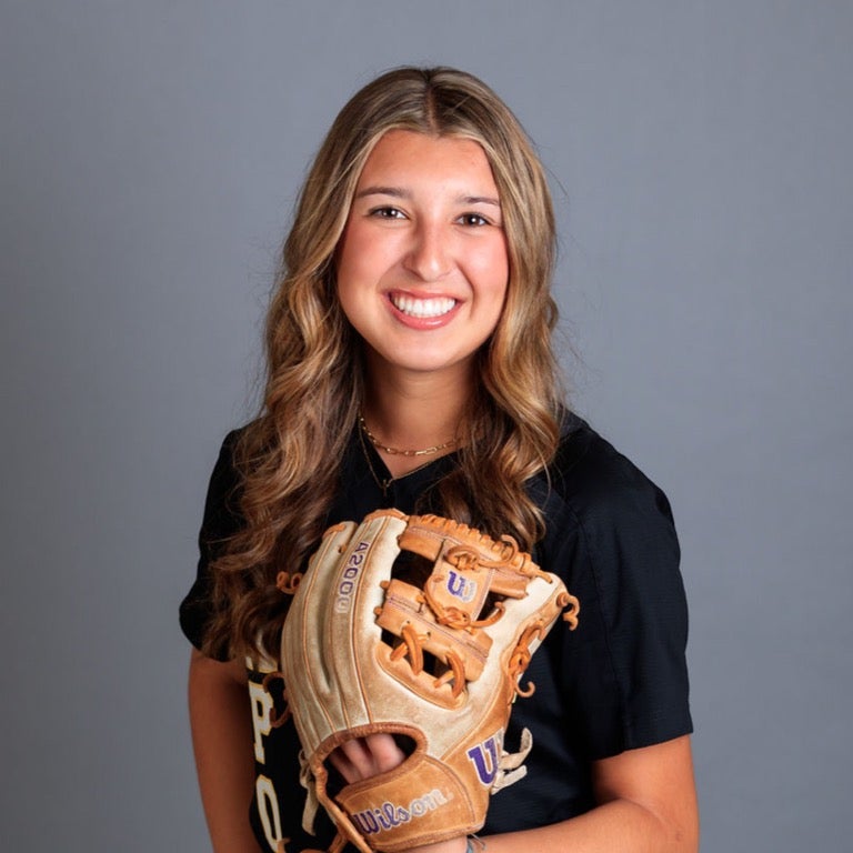 Dylan Aguilar mugshot