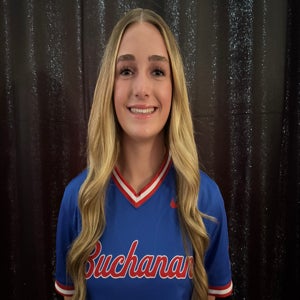 Brooklyn Ainsworth
