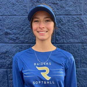 Destiny Foster mugshot