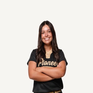 Sofia Hernandez