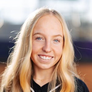 Kenley Haaga mugshot