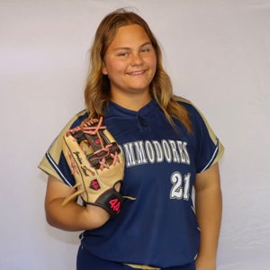 Jordan Stout mugshot